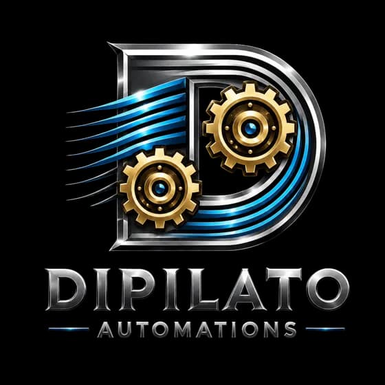 DiPilato Automations