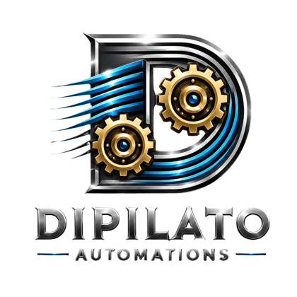 DiPilato Automations