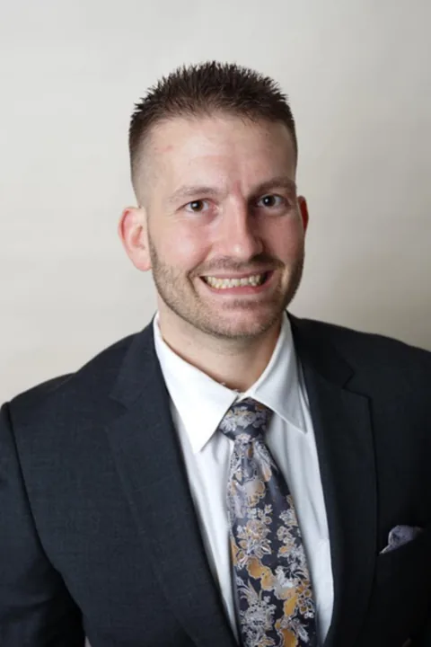 Jon DiPilato