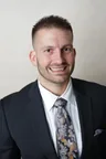 Jon DiPilato